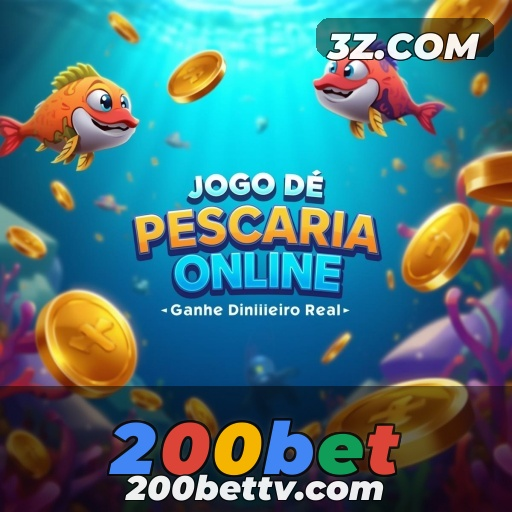 200bet: Cartas na Mesa: O Que o 200bet Oferece em Jogatina