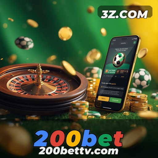 200bet: Atrações Imperdíveis do Livecasino 200bet para Jogadores Brasileiros