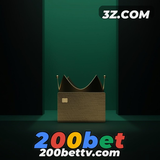 200bet: Atrações da mesa no site 200bet que encantam jogadores