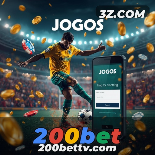 200bet: Torneio Imperdível no 200bet: Entre na Competição Agora!